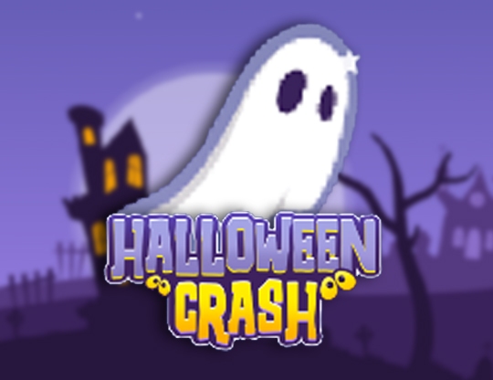 Halloween Crash